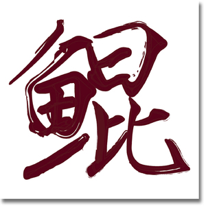 孟若羽与黑人演的叫什么
