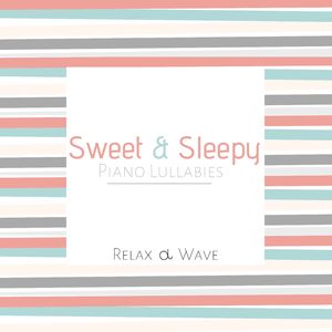 孟若羽与黑人演的叫什么
