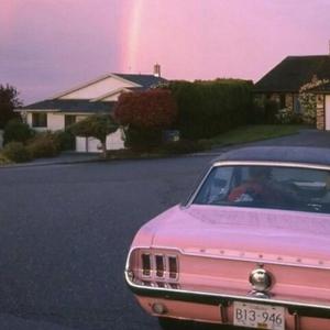 孟若羽与黑人演的叫什么
