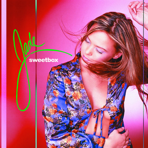 孟若羽与黑人演的叫什么
