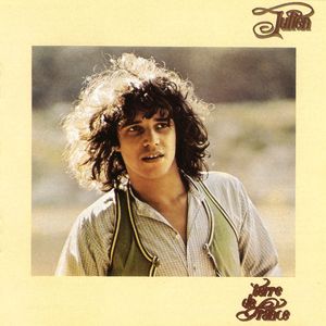 孟若羽与黑人演的叫什么
