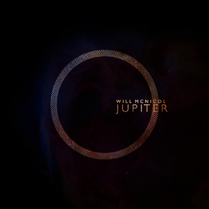 孟若羽与黑人演的叫什么
